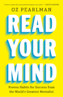 Read Your Mind: Proven Habits for Success (PREMIUM ED)