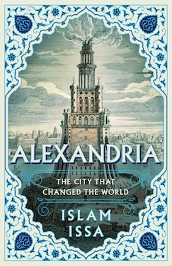 Alexandria: The City that Changed the World (PREMIUM ED)