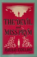 The Devil and Miss Prym: A Novel of Temptation