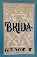Brida