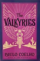 The Valkyries