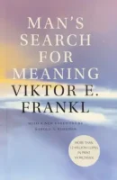 Man's Search for Meaning