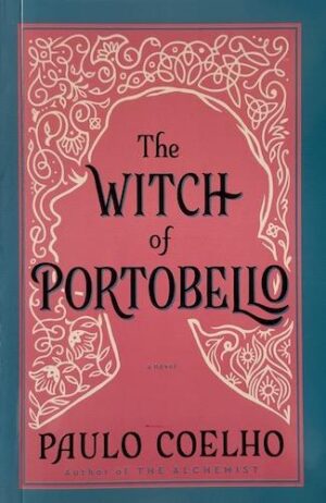 The Witch of Portobello: A Novel