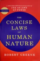 Concise Laws Of Human Nature