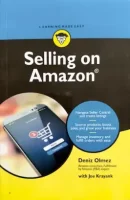 Selling on Amazon