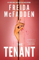 The Tenant (PREMIUM EDITION)