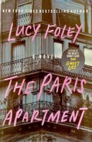 The Paris Apartment: A Novel