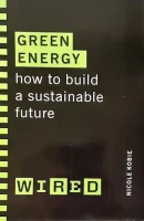 Green Energy (WIRED guides)