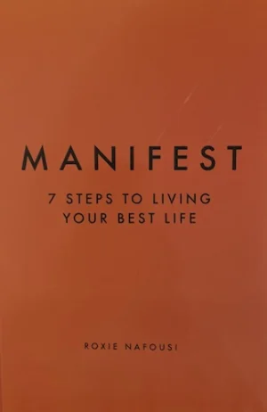 MANIFEST (PREMIUM EDITION)