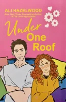 Under One Roof