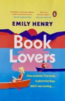 Book Lovers