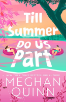 Till Summer Do Us Part (Standard Edition) (PREMIUM EDITION)