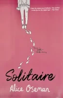 Solitaire