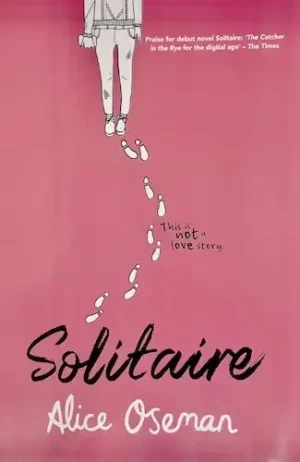 Solitaire