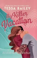 My Killer Vacation