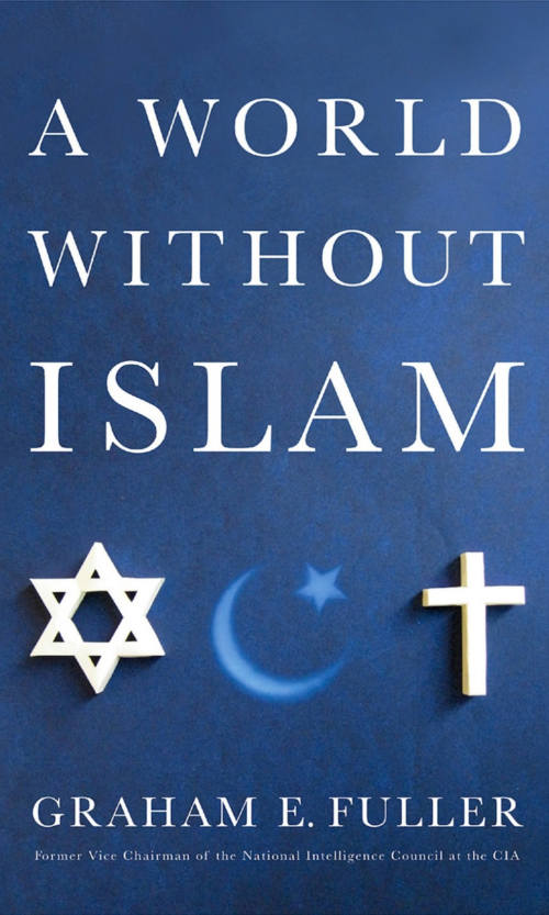 A World Without Islam