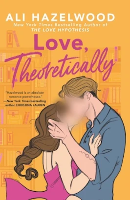 Love, Theoretically