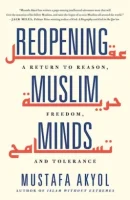 Reopening Muslim Minds (PREMIUM EDITION)