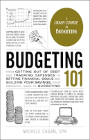 Budgeting 101