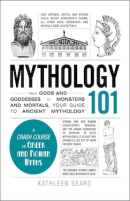 Mythology 101