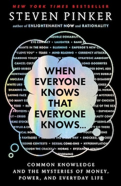 When Everyone Knows That Everyone Knows