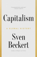 Capitalism: A Global History (2 volume set)