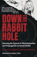 Down the Rabbit Hole
