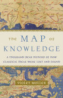 The Map of Knowledge (PREMIUM ED)