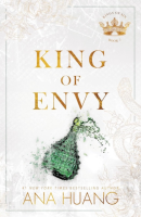 King of Envy (PREMIUM EDITION)
