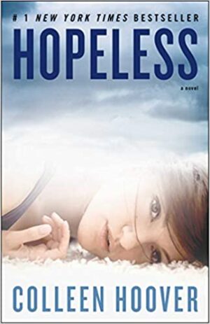 Hopeless