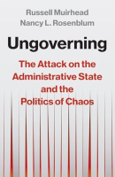Ungoverning (PREMIUM ED)