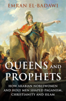 Queens and Prophets (PREMIUM ED)