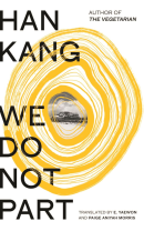 We Do Not Part (PREMIUM EDITION)
