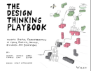 The Design Thinking Playbook (PREMIUM ED)