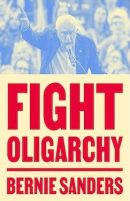 Fight Oligarchy (PREMIUM ED)