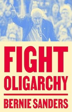 Fight Oligarchy (PREMIUM ED)