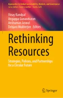 Rethinking Resources: Strategies, Policies (PREMIUM ED)