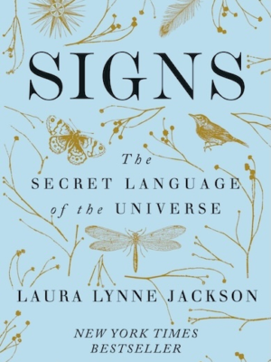 Signs: The secret language of the universe (PREMIUM ED)