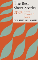 The Best Short Stories 2025 (PREMIUM ED)