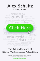 Click Here: The Art and Science of Digital Marketing and Advertising (PREMIUM ED)