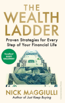 The Wealth Ladder: Proven Strategies (PREMIUM EDITION)
