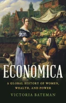 Economica: A Global History of Women (PREMIUM ED)