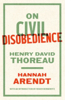 On Civil Disobedience (PREMIUM ED)