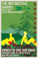 The Motorcycle Diaries: Notes on a Latin American Journey (PREMIUM EDITION)