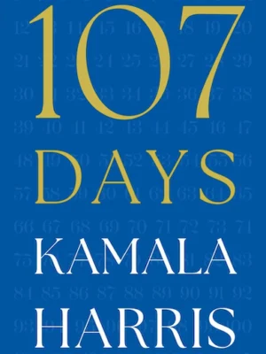 107 Days (PREMIUM ED)