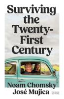 Surviving the 21st Century (PREMIUM ED)