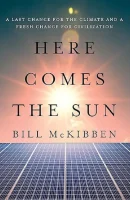Here Comes the Sun (PREMIUM ED)