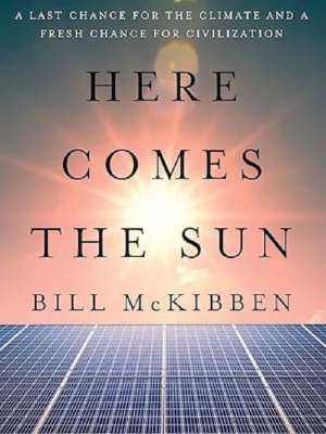 Here Comes the Sun (PREMIUM ED)
