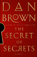 The Secret of Secrets: A Novel (PREMIUM ED)