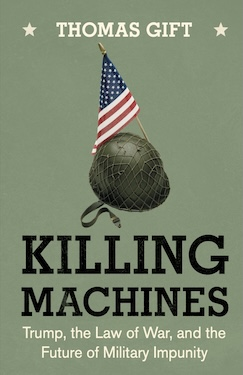 Ki**ing Machines (PREMIUM ED)